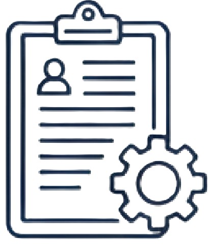 Manufacturing Orders
