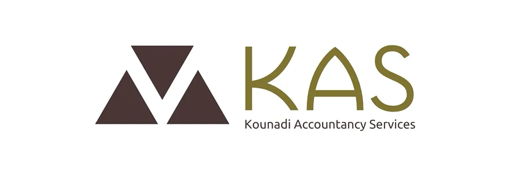Trusted Partner
