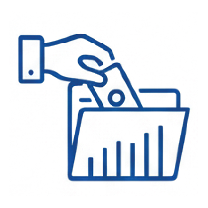 Expense-Bill-Management