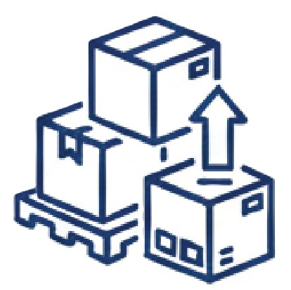 Stock And inverntory