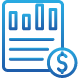 bank-reconciliation-icon